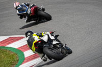 motorbikes;no-limits;november-2019;peter-wileman-photography;portimao;portugal;trackday-digital-images